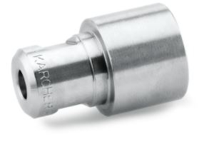 Munstycke Tr 25034